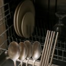 뽀독뽀독 이미지