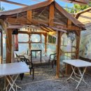 정글펜션 이미지