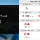 세광복채움공인중개사사무소 이미지