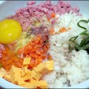 동그랑댕 이미지