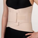 시민의료기 이미지