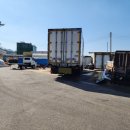 대찬특장공업 이미지