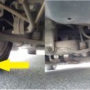 타이어프로 신탄진점 이미지