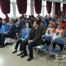 전라남도대학교 국동캠퍼스 (앞) 이미지