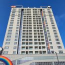 봉봉스테이션 강릉점 | 양양 신상 숙소 추천 체스터톤스 낙산 조식 시간 가격 수영장 후기