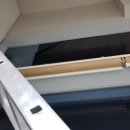 평촌빌딩 이미지