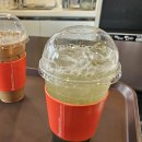 커피에반하다아산 - 아산시 번영로 113-23 | 커피에반하다아산