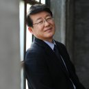 서울부동산행정사 사무소 이미지