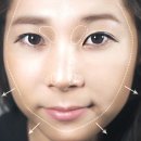 브론즈아트