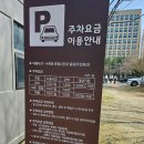 동탄 근교 벚꽃명소, 아이랑 피크닉하기 좋은 [물향기수목원] 4월초 방문 후기