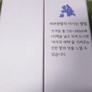 그린한방허브 이미지