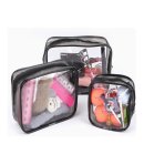 룰루랄라 이미지