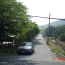 청운장모텔 이미지