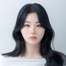에이치에비뉴(H-Avenue)