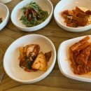 삼대째손두부율량점