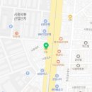 금천이용원 이미지