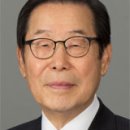 대덕전자