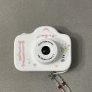 롯데리아롯데마트의왕점 이미지