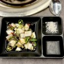 1931 | 가락동삼겹살맛집 흑돈1931 존맛탱.. 더블데이트 후기