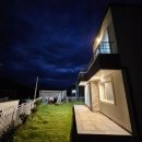 금오스테이 이미지