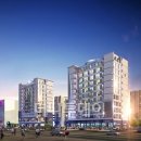 효성인텔리안 이미지