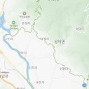 자연드림 힐링밥상 구례점