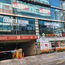 카운터 복싱 이미지