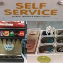 한스델리(용호동) 이미지