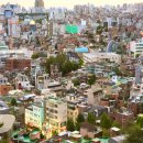 용산-후암-1200 이미지