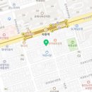 네이처스 블리스