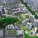 평촌트리지아 이미지