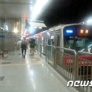 의정부역 이미지