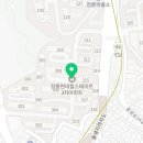 버스정류장 06-162 이미지