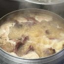 광주역4로R 이미지