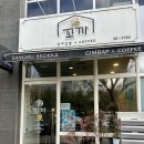상무꼬까