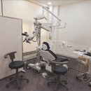 위드미치과의원 이미지