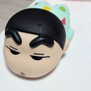 더뽑기뽑기