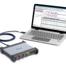 바름정비 김포직영점 이미지