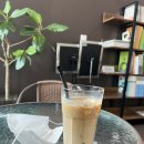 새롬동 복컴 2층 이미지