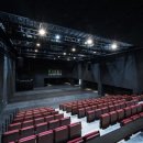 CKL스테이지 파이낸셜뉴스