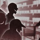 문마트 - 양양군 화상천로 153 | 문마트