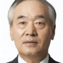 신성이엔씨 이미지