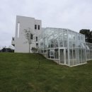 공간 하우징 이미지