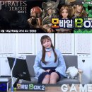 박스모바일 이미지