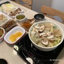 [주말]보테니컬 아트 이미지