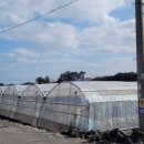 남원읍-12 이미지