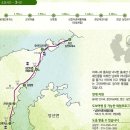 창선대교타운 관광안내소 이미지