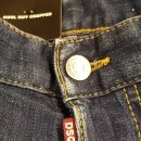 여주-0600 이미지