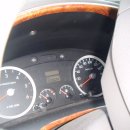 파워카센타 이미지