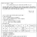 ICHEON83 네이버블로그